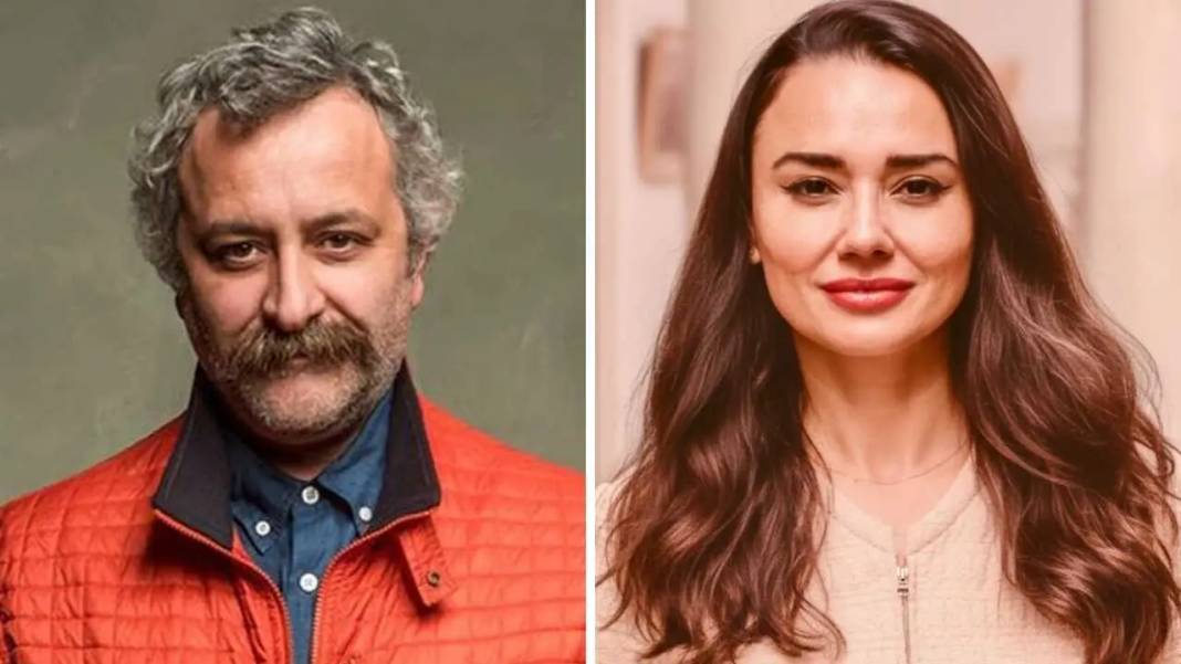 Altın Portakal Film Festivali Jürileri Açıklandı! 10